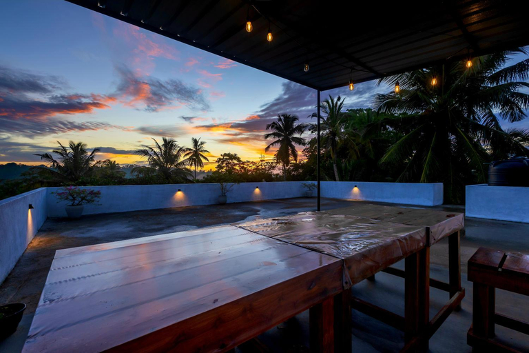 Sport & Beauty 2, Blueray Villa, Akmeemana