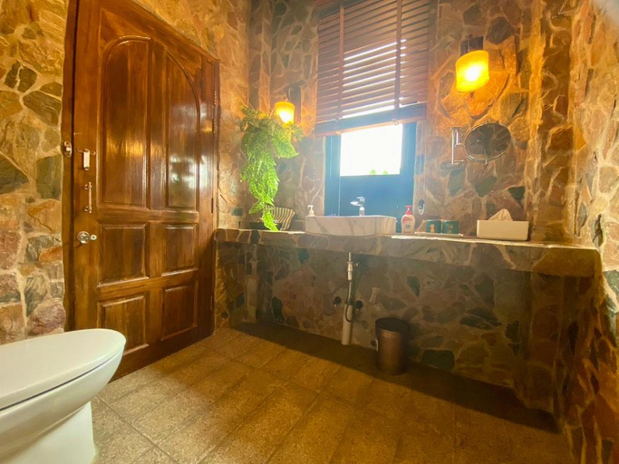 Others 2, The Exclusive Baan Hinson Pool Villa, Saraburi, Kaeng Khoi