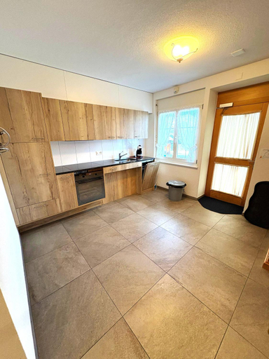 Others 5, Chemihuttli Apartments Axalp, Interlaken