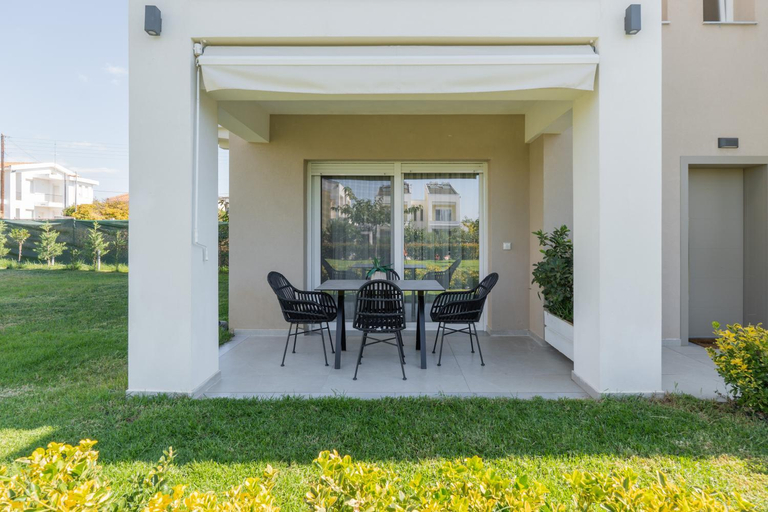 Others 5, Bianco Mare Studios-Apartments, Central Macedonia
