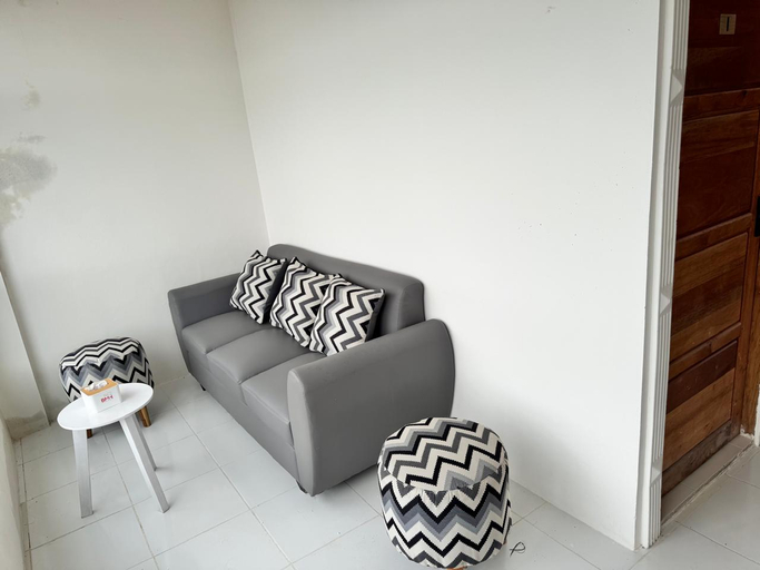 Others 2, G-House-2, Singkawang