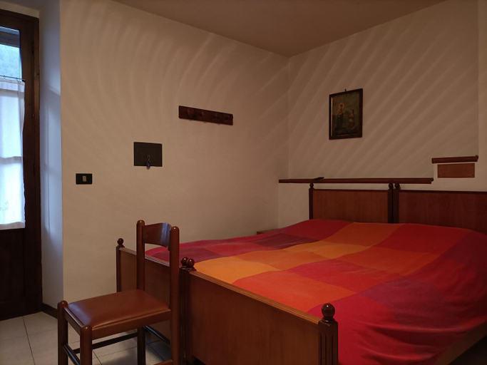 Others 2, Albergo Al Tempo Perduto, Brescia