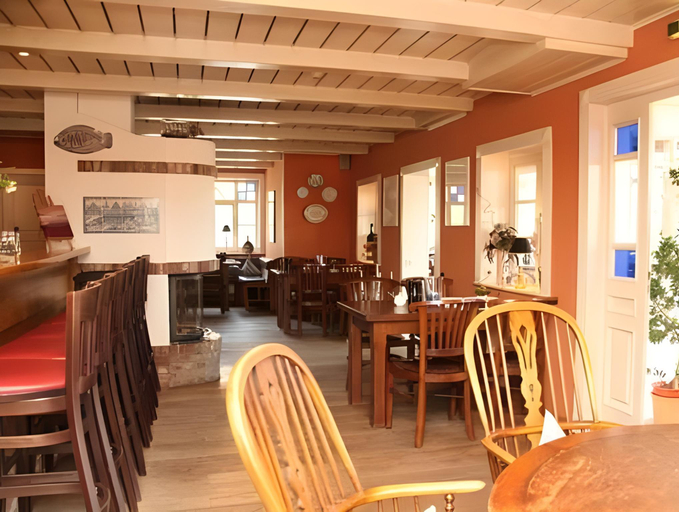 Others 5, Haus am Kiel, Vorpommern-Rügen