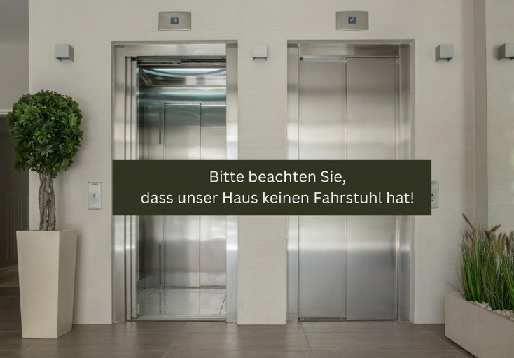 Public Area, Hotel Quellenhof, Herzogtum Lauenburg