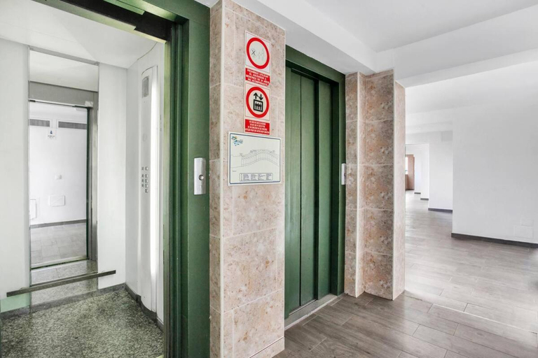 Others 5, Luxury Suite Borinquen with parking and swimming pool, Santa Cruz de Tenerife