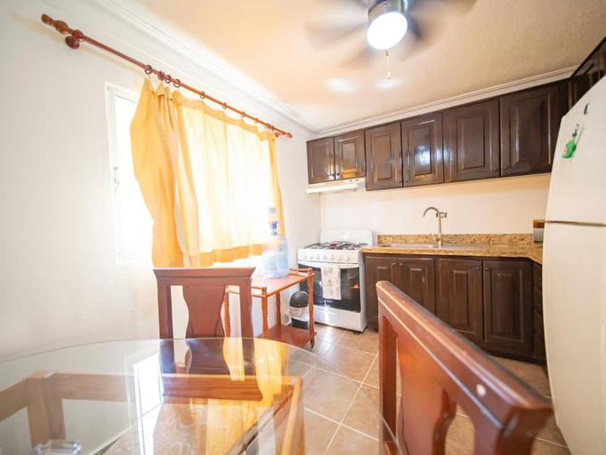 Others 3, Garden Condos 10, 2br Apt In Sosua Strip!, Sosua
