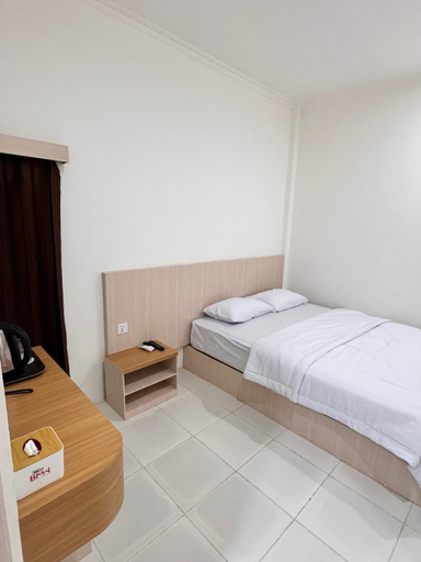 Others 3, G-House-2, Singkawang
