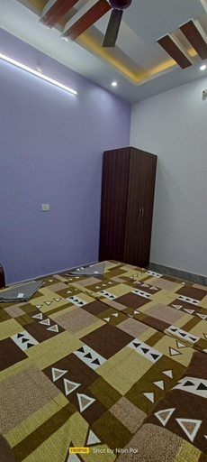 3, Keshavam Solitaire केशवं Homestay, Dehradun