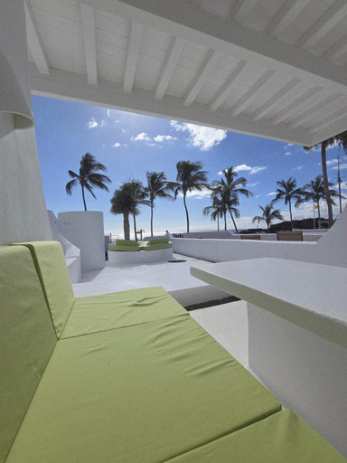 Others 5, Bungalows Villas Blancas, Las Palmas