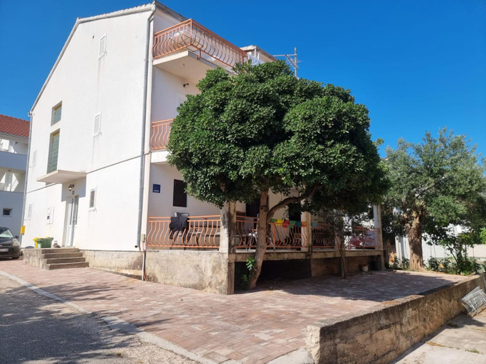 Others 3, Apartments with parking space Orebic, Peljesac - 24881, Orebić