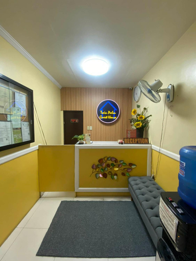 Others 5, Twin Palm Guesthouse, Davao City