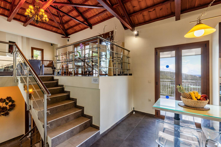 Others 5, Gallis Villa, Thessaly