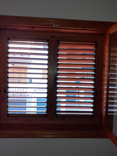 Others 5, Apartment in Playa del Tamarit with pool, Alicante