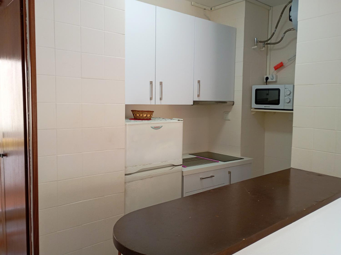 Others 4, Apartamentos Voramar Peniscola 3000, Castellón