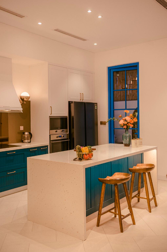 Others 5, Perla Villa by Sun Grand City Feria Ha Long bay, Hạ Long