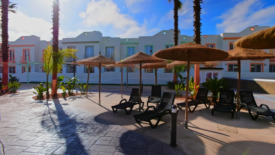 Others 4, ON City Resort All Inclusive Prime, Huelva