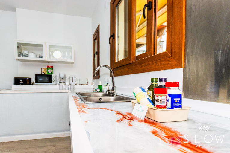Others 5, Villa Maravillas by Slow Villas, Baleares