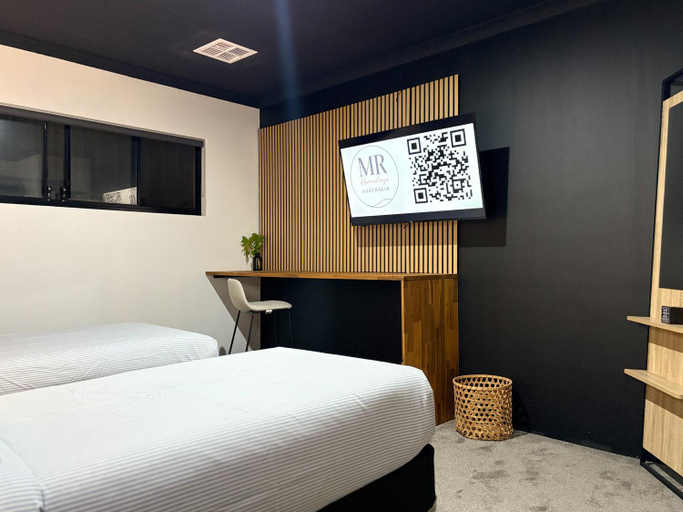 Others 5, Modern & Chilled Stay in Bayswater, Perth