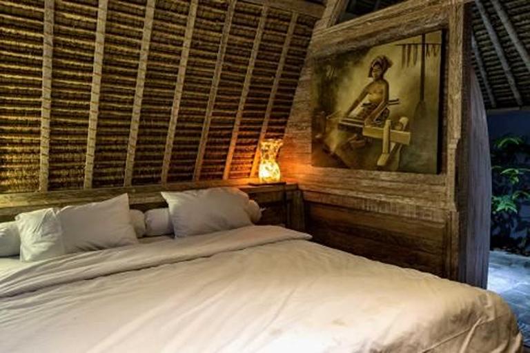 Others 5, Gipsy Beach Bungalows, Lombok
