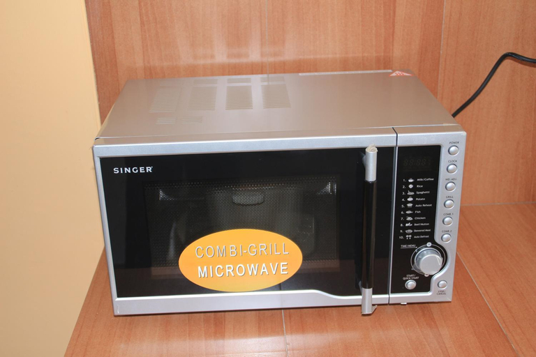 Others 4, Self Cate Luxury Apartments, K.F.G. & G. Korale
