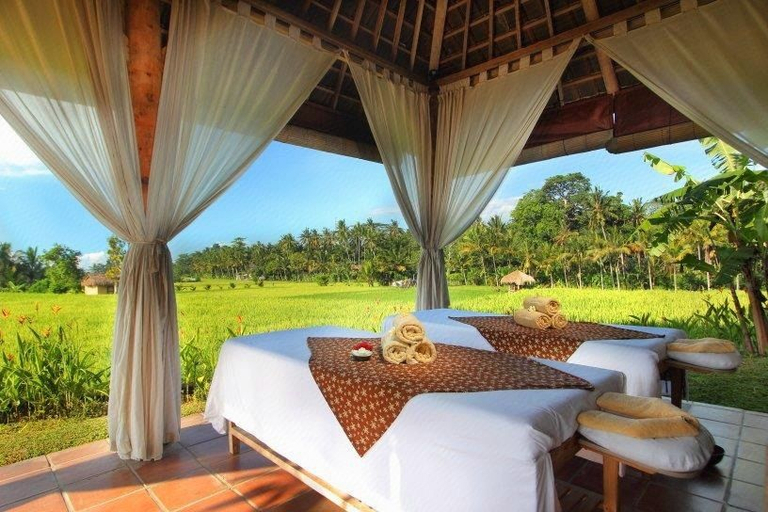 Others 5, Mathis Retreat Ubud, Gianyar