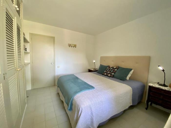 5, Casa Maravilla by Rent Costa Brava, Girona