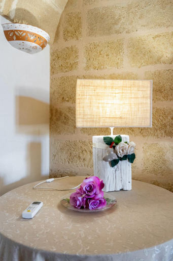 Others 4, Le Lantane - Luxury Rooms, Lecce