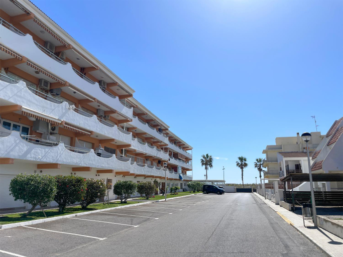Others 5, Apartamentos Voramar Peniscola 3000, Castellón