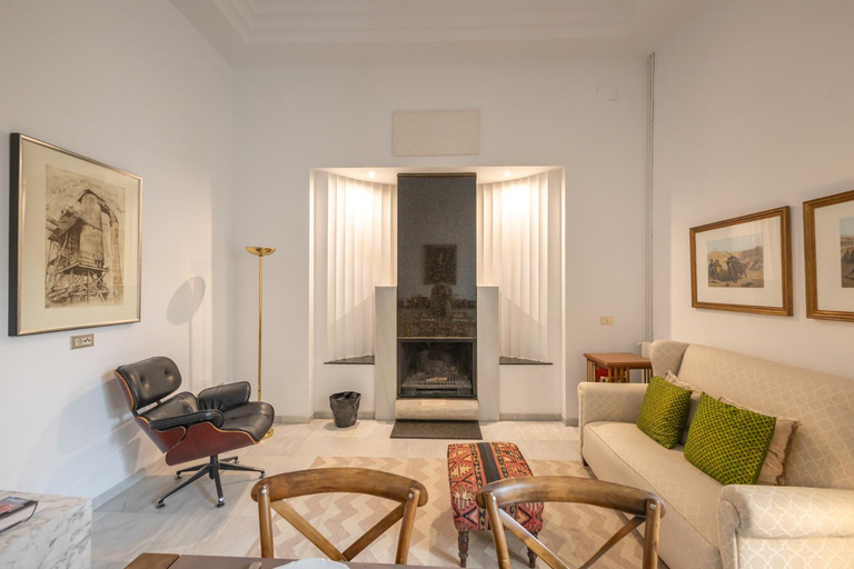 Others 5, Palacio Marmoles by Valcambre, Sevilla