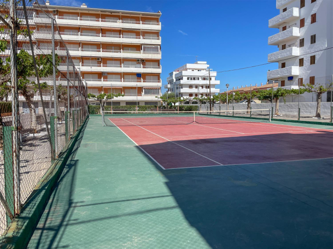 Others 2, Apartamentos Voramar Peniscola 3000, Castellón