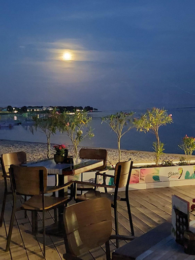 Food & Drinks 4, Apartment in Pula near the Sea, Pula