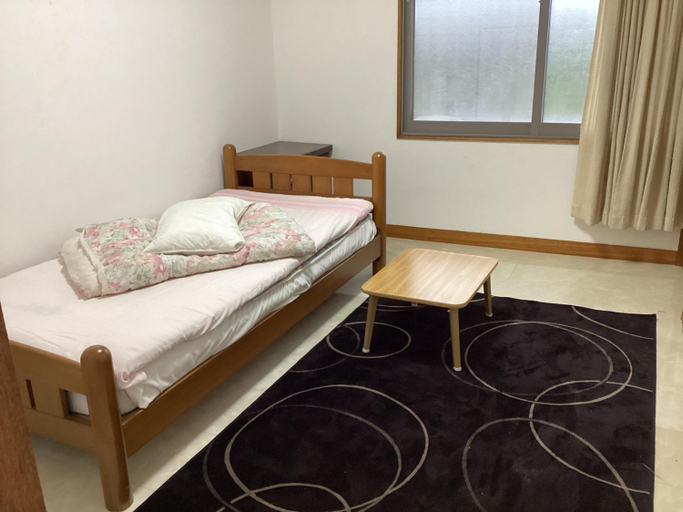 Others 3, Strawberry Villa - Vacation STAY 17858, Ichihara