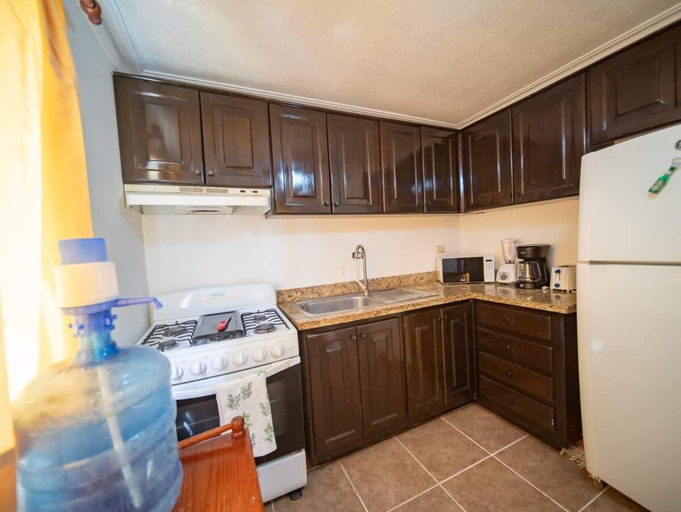 Others 5, Garden Condos 10, 2br Apt In Sosua Strip!, Sosua
