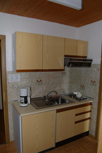 Others 2, Residence Rastbichl - Apartments & Indoor-Pool, Bolzano