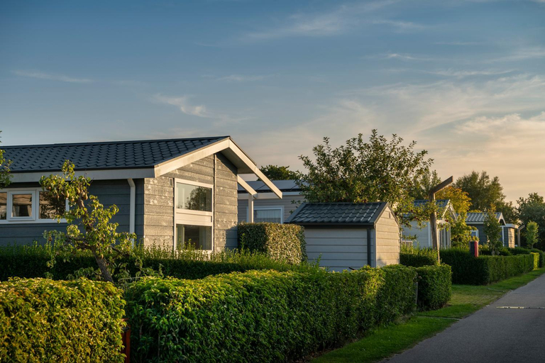 Others 2, Siblu Camping in de Bongerd, Veere