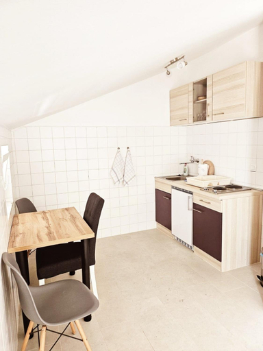 Others 2, Apartments with parking space Orebic, Peljesac - 24881, Orebić