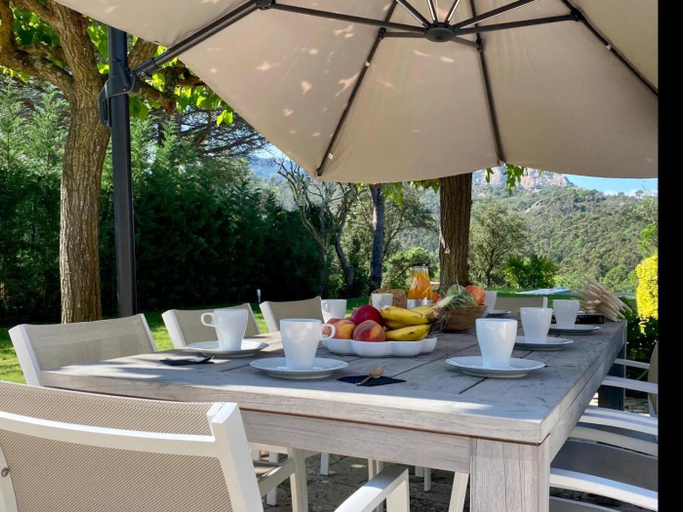 2, Casa Maravilla by Rent Costa Brava, Girona