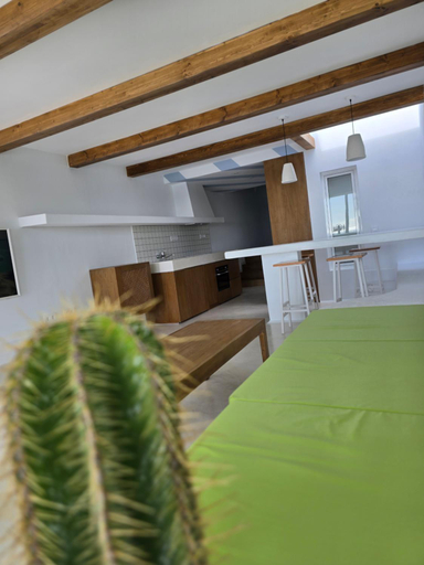 Bedroom, Bungalows Villas Blancas, Las Palmas