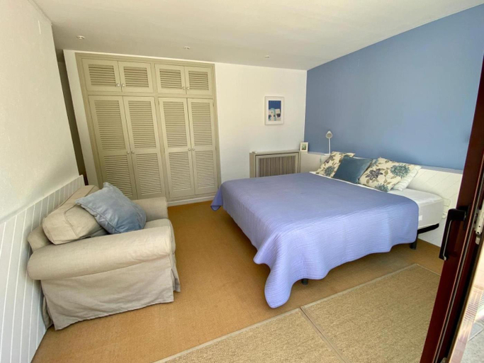 3, Casa Maravilla by Rent Costa Brava, Girona