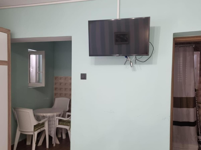 Others 4, Apartments with parking space Orebic, Peljesac - 24881, Orebić