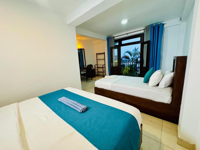 Others 3, Silanway Holiday Inn, Haputale