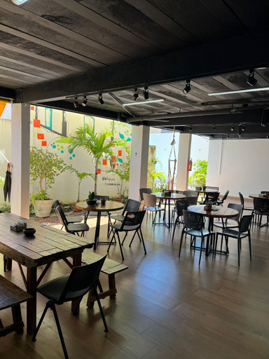 Food & Drinks 5, POUSADA VILAZINHA, Vila Velha