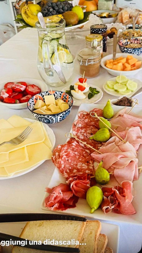 Food & Drinks 3, La Crusetta, Asti
