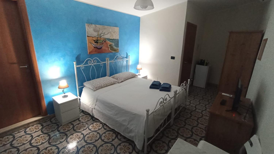 Others 5, B&B Il Principe, Bari
