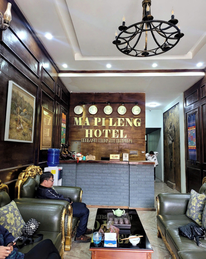 Others 5, Ma Pi Leng Luxury Hotel Ha Giang, Đồng Văn