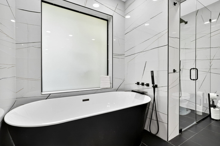 Interior 4, Coral Lane by Rove Travel Heated Pool & BBQ, Broward