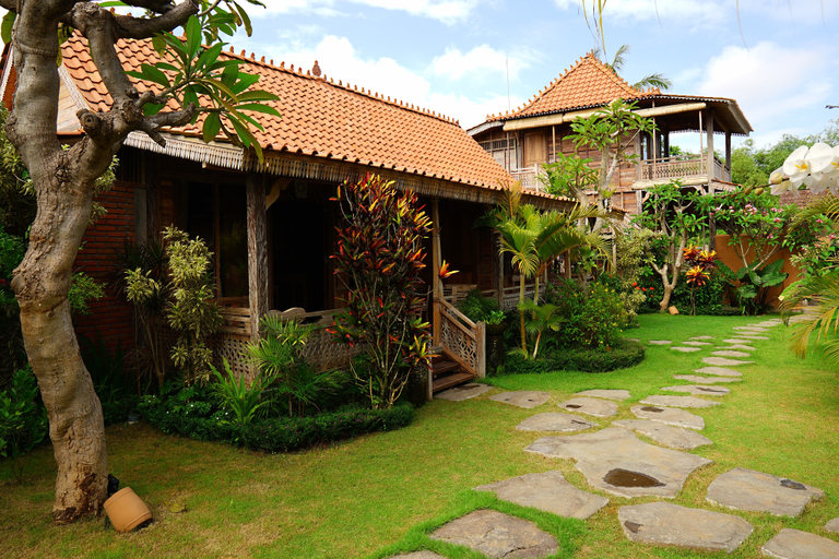 Others 3, Nauna Villa Bali, Badung