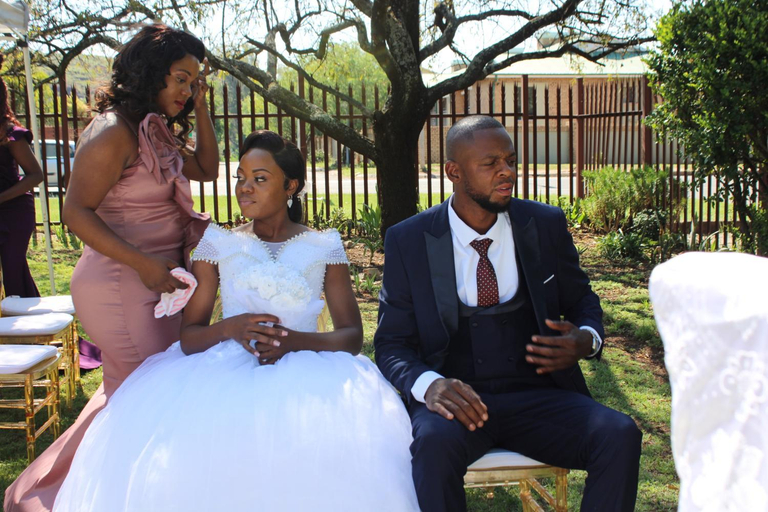 Others 3, Chic Guest House & Solar system free from load shedding, Ekurhuleni