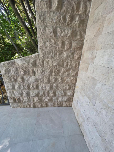 5, Maric Apartments Njivice Herceg Novi, Konavle
