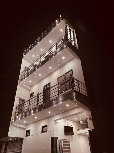 Primary image